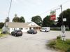 1401 S Whitford Rd photo